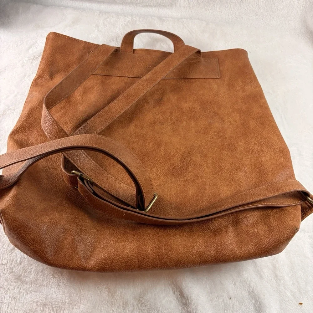 thirty-one excellent used